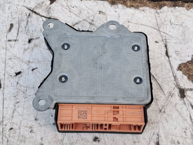 51870005 FIAT купить в Сумы