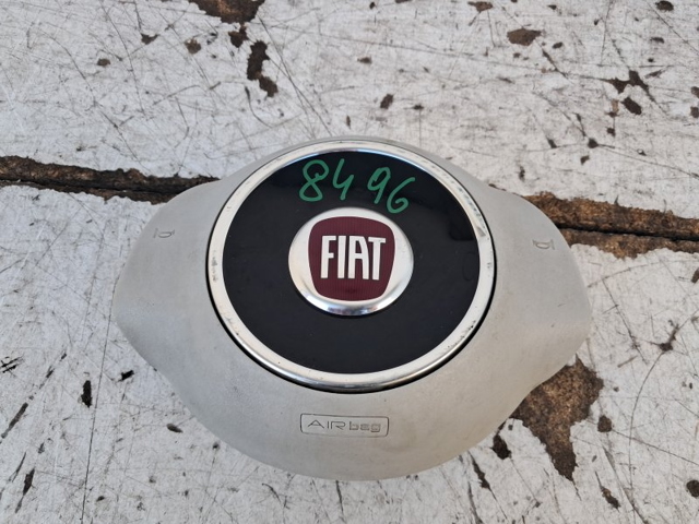 51870005 FIAT купить в Полтава