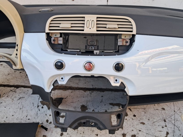 FIAT 51870005 в наличии Хмельницкий