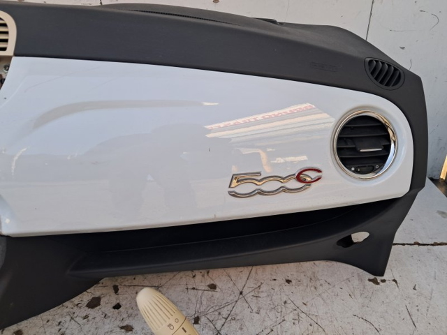 51870005 FIAT купить в Винница