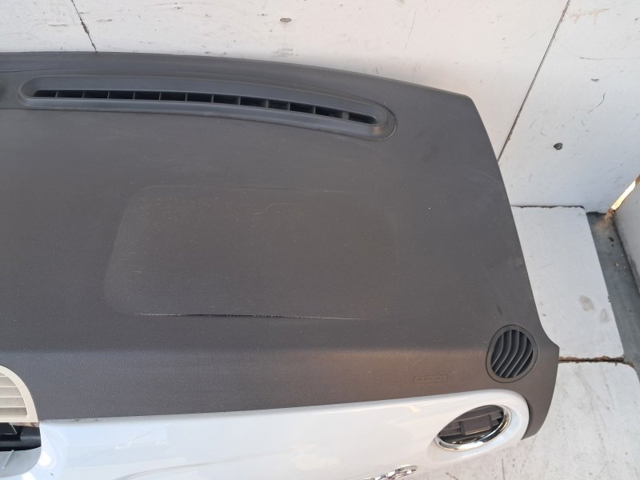 51870005 FIAT купить в Ровно