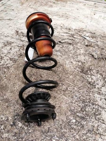 51870775 FIAT Отбойник амортизатора заднего купить в Запорожье