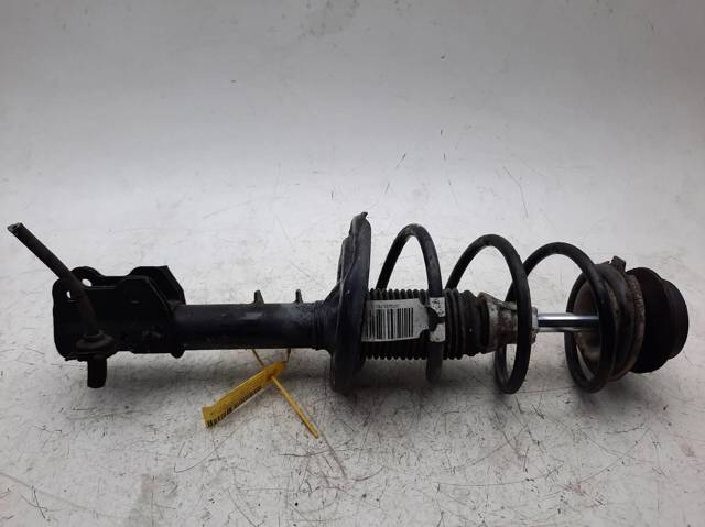 51871679 FIAT Амортизатор передний правый купить в Житомир