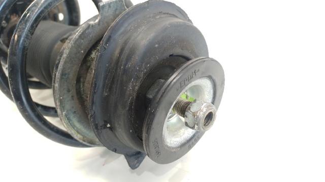 51871679 FIAT Амортизатор передний правый купить в Ужгород