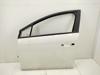 Porta dianteira esquerda 51873853 FIAT