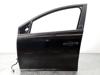 Porta dianteira esquerda 51873853 FIAT