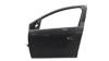 Porta dianteira esquerda 51873853 FIAT