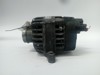 Gerador 51874105 FIAT