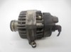 Gerador 51874105 FIAT