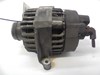 Gerador 51874105 FIAT