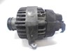 Gerador 51874105 FIAT