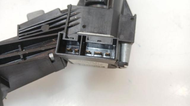 51874137 FIAT Замок зажигания купить в Чернигов