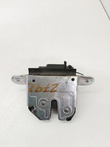 FIAT 51876008 Замок багажника в наличии Харьков