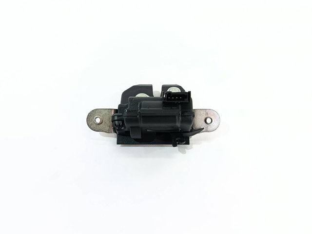 FIAT 51876008 Замок багажника в наличии Черновцы