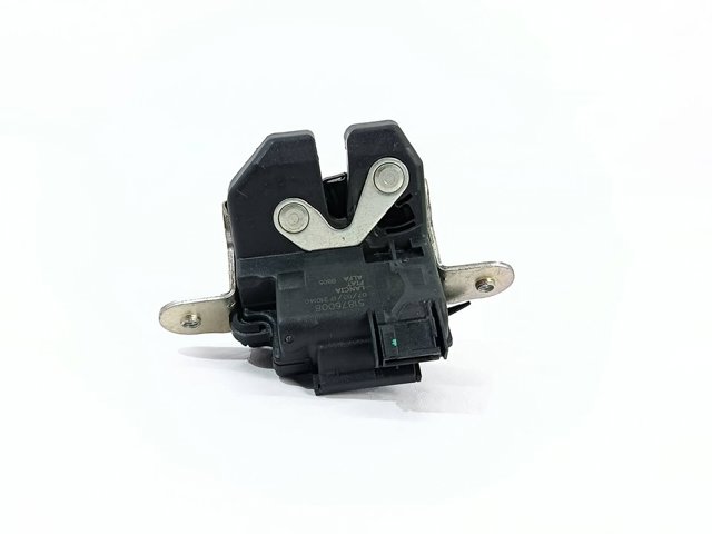 51876008 Замок багажника купить Хмельницкий