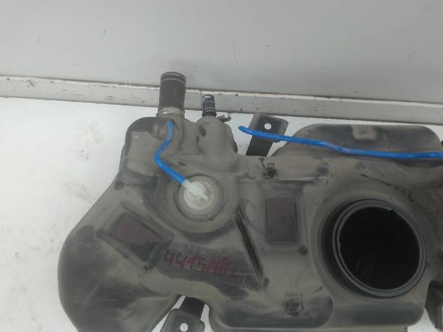 Tanque de combustível 51876101 Fiat/Alfa/Lancia