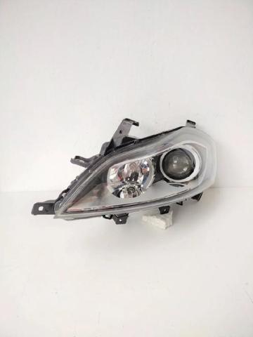 51876348 FIAT Фара левая купить в Черкассы