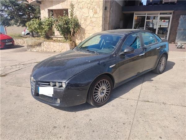 FIAT 51876372 Полуось (привод) передняя правая в наличии Павлоград
