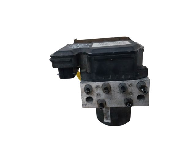 51877466 FIAT купить в Полтава