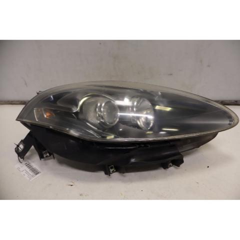 51877883 FIAT Правая фара купить в Ирпень