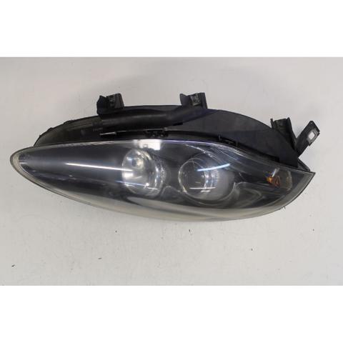51877883 FIAT Правая фара купить в Одесса