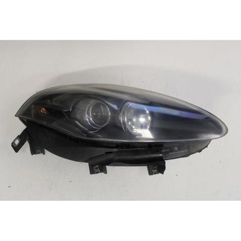 51877883 FIAT Фара правая купить в Сумы