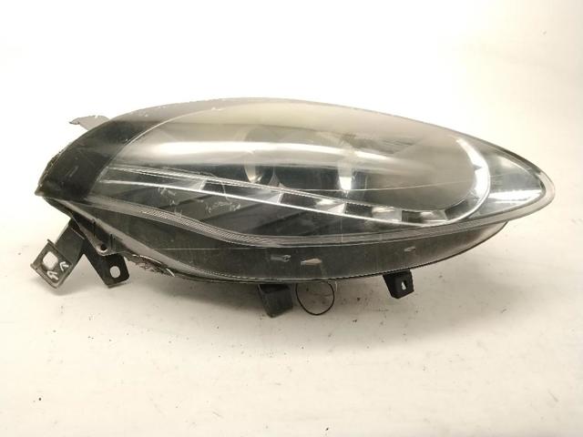 51877883 FIAT Фара правая купить в Кривой Рог