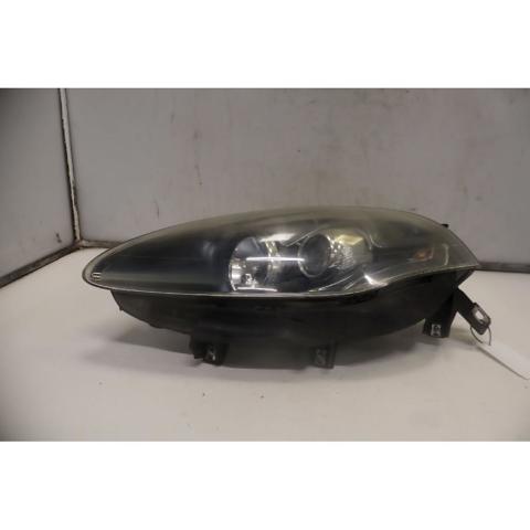 51877884 FIAT Фара левая купить в Хмельницкий
