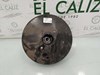 Servofreno para fiat punto van iii (299) base 51878476