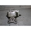 Coxim (suporte) esquerdo de motor 51879600 FIAT