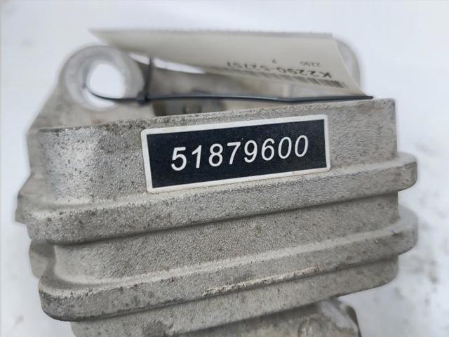 51879600 FIAT Подушка (опора) двигателя левая купить в Ужгород