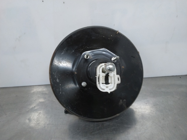 51879776 FIAT Цилиндр тормозной главный купить в Ужгород