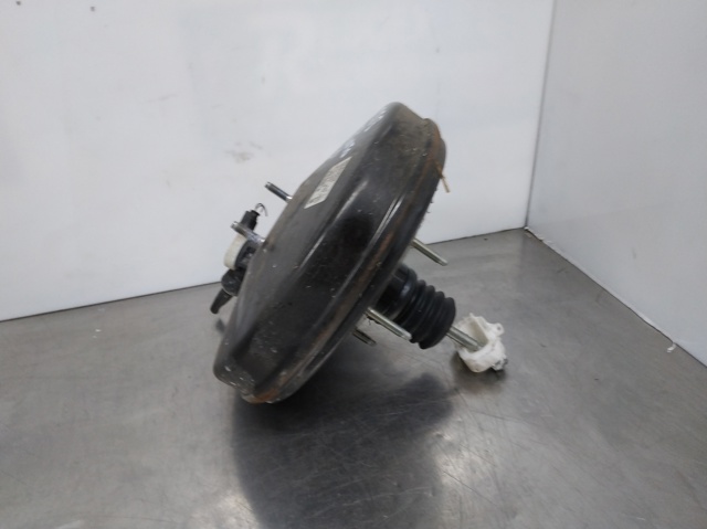 51879776 FIAT Главный тормозной цилиндр купить в Павлоград