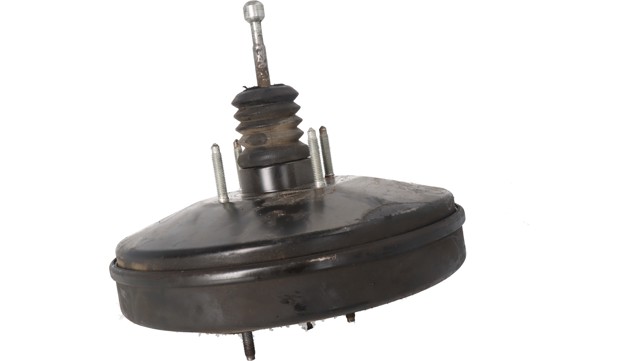 51879776 FIAT Главный тормозной цилиндр купить в Сумы