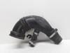 Cano derivado de ar do medidor de consumo do ar 51879778 FIAT