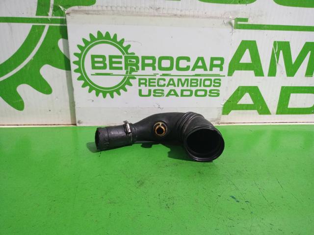 Cano derivado de ar do medidor de consumo do ar 51879778 FIAT