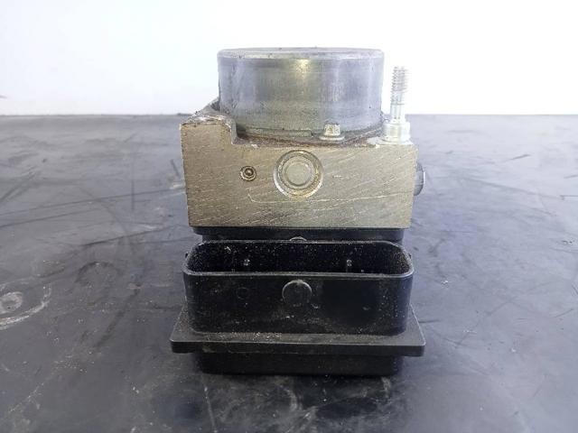 51879971 FIAT Блок АБС купить в Ровно
