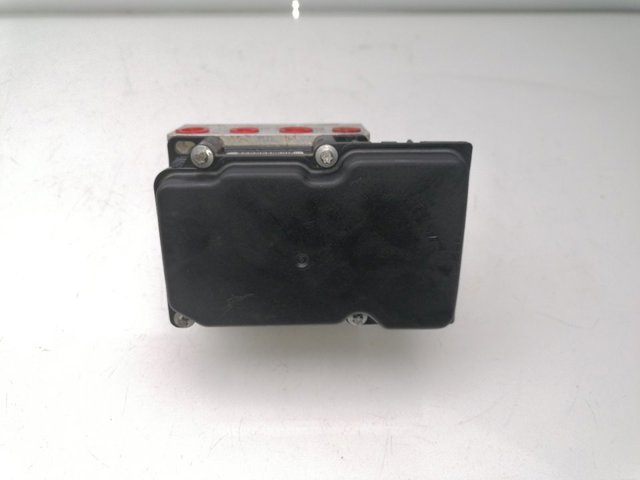 Unidade hidráulico de controlo ABS Fiat Qubo 255