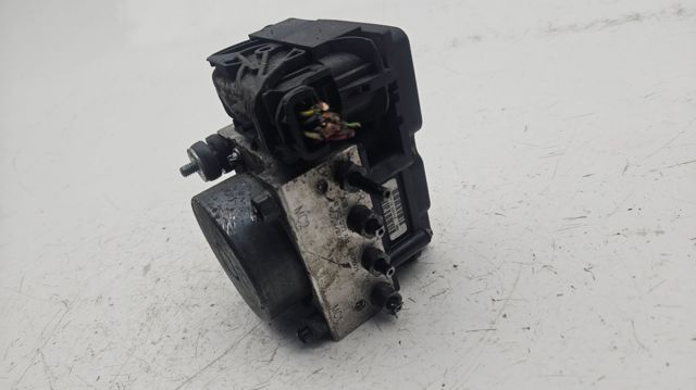 51879971 FIAT Блок АБС купить в Чернигов