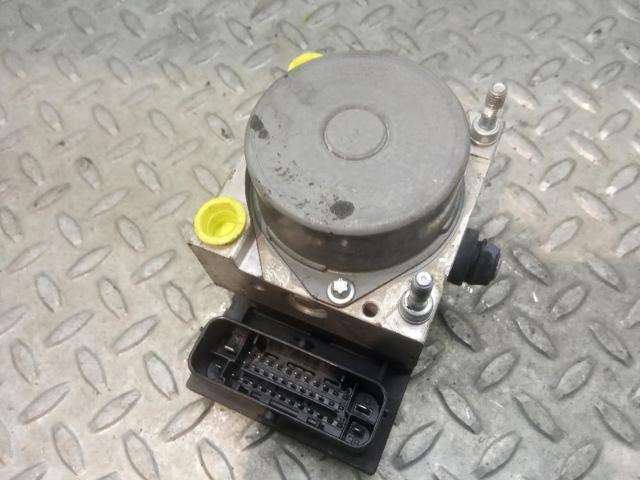 51879971 FIAT Блок управления АБС (ABS) гидравлический купить в Ровно