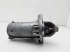 Motor de arranco 51880229 FIAT