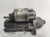 Motor de arranco 51880229 FIAT