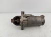 Motor de arranco 51880229 FIAT