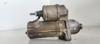 Motor de arranco 51880229 FIAT
