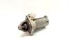 Motor de arranco 51880229 FIAT