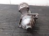 Motor de arranco 51880229 FIAT