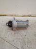 Motor de arranco 51880229 FIAT