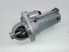 Motor de arranco 51880229 FIAT