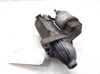 Motor de arranco 51880229 FIAT