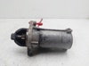 Motor de arranco 51880229 FIAT